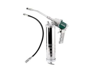 METABO PNE SMAROWNICA DFP 400