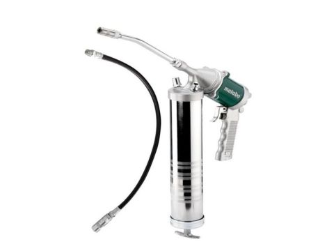 METABO PNE SMAROWNICA DFP 400