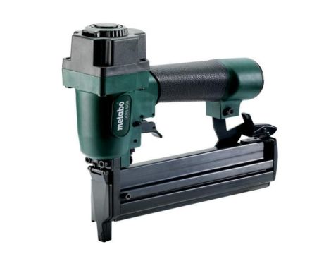 METABO PNE ZSZYWACZ DKNG 40/50 2w1