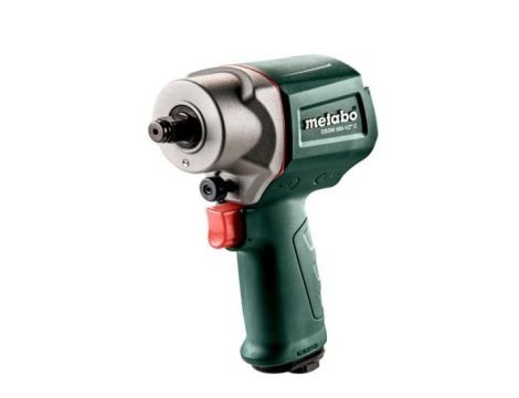 METABO PNE.KLUCZ UDAROWY 1/2 DSSW500 500Nm