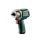 METABO PNE.KLUCZ UDAROWY 1/2 DSSW500 500Nm
