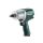 METABO PNE.KLUCZ UDAROWY 1/2 DSSW930 930Nm