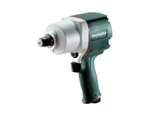 METABO PNE.KLUCZ UDAROWY 3/4 DSSW 1690 1690 Nm