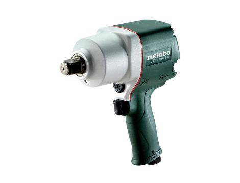 METABO PNE.KLUCZ UDAROWY 3/4 DSSW 1690 1690 Nm