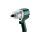 METABO PNE.KLUCZ UDAROWY 3/4 DSSW 1690 1690 Nm