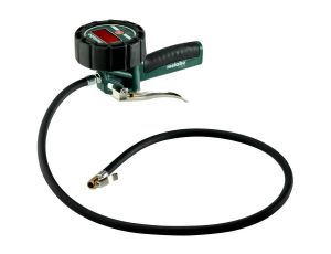METABO PNE.MANOMETR PISTOLETOWY RF 80 D CYFROWY