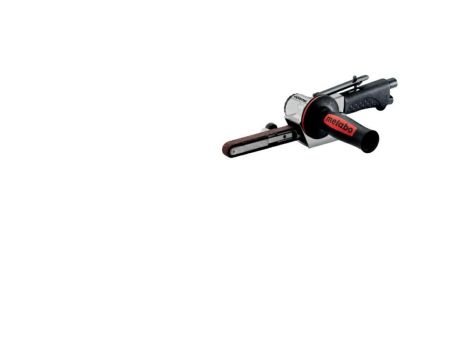 METABO PNE.PILNIK TAŚMOWY DBF 457