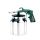 METABO PNE.PISTOLET DO PIASKOW. SSP1000