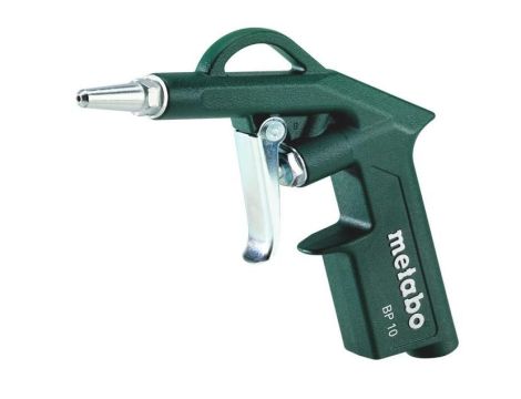 METABO PNE.PISTOLET DO PRZEDMUCH. BP10