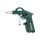 METABO PNE.PISTOLET DO PRZEDMUCH. BP10