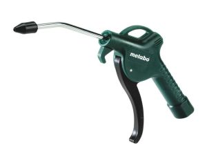 METABO PNE.PISTOLET DO PRZEDMUCH. BP200
