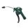 METABO PNE.PISTOLET DO PRZEDMUCH. BP200