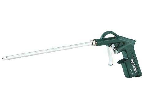 METABO PNE.PISTOLET DO PRZEDMUCH. BP210