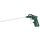 METABO PNE.PISTOLET DO PRZEDMUCH. BP210