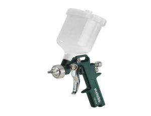 METABO PNE.PISTOLET LAKIER. FSP  600 1,5mm, 4.5 bar,240l/min, GÓRNY ZBIORNIK