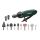 METABO PNE.SZLIFIERKA PROSTA DG 25 SET + AKCESORIA