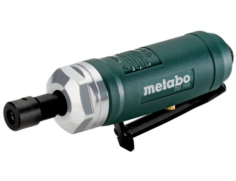 METABO PNE.SZLIFIERKA PROSTA DG 700