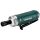 METABO PNE.SZLIFIERKA PROSTA DG 700