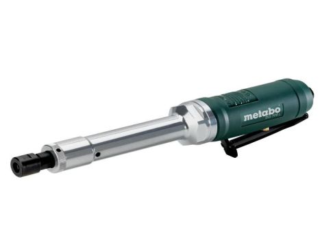 METABO PNE.SZLIFIERKA PROSTA DG 700 L