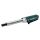 METABO PNE.SZLIFIERKA PROSTA DG 700 L