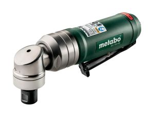 METABO PNE.SZLIFIERKA PROSTA DG 700-90