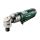 METABO PNE.SZLIFIERKA PROSTA DG 700-90