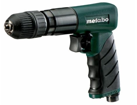METABO PNE.WIERTARKA DB 10