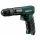 METABO PNE.WIERTARKA DB 10