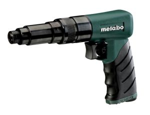 METABO PNE.WKRĘTARKA DS 14