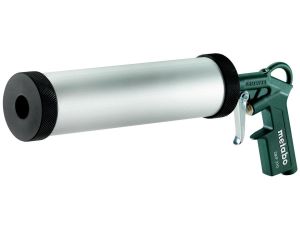 METABO PNE.WYCISKACZ DKP 310