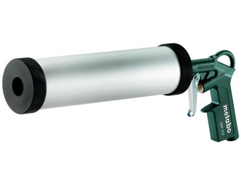 METABO PNE.WYCISKACZ DKP 310