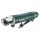 METABO PNE.WYRZYNARKA DKS 10 SET