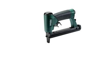 METABO PNE.ZSZYWACZ DKG 80/16