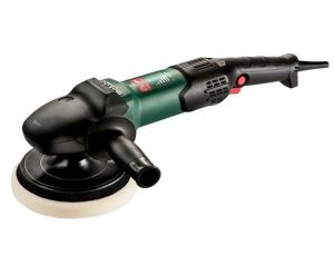METABO POLERKA KĄTOWA PE 15-20 RT 1500W 180mm