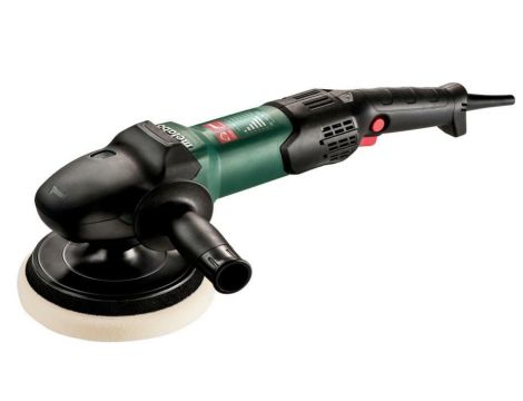 METABO POLERKA KĄTOWA PE 15-20 RT 1500W 180mm