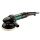 METABO POLERKA KĄTOWA PE 15-20 RT 1500W 180mm