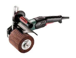 METABO SATYNIARKA SE 17-200 RT