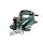 METABO STRUG 620W/82mm HO 26-82 METABOX