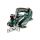 METABO STRUG HO 18 LTX 20-82 CARCASS