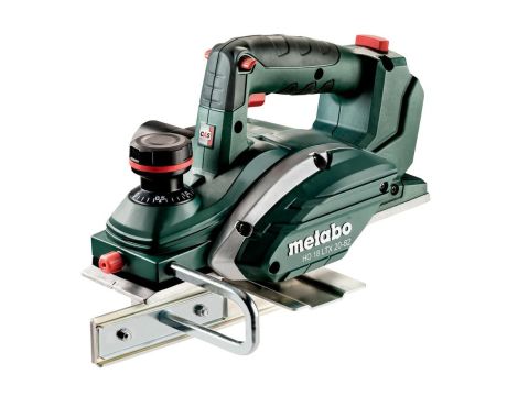 METABO STRUG HO 18 LTX 20-82 CARCASS METABOX