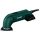 METABO SZLIFIERKA DELTA DSE 280 Intec