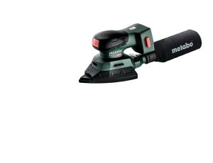 METABO SZLIFIERKA DELTA POWERMAXX SMA 12 BL  CARCASS METABOX