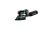 METABO SZLIFIERKA DELTA POWERMAXX SMA 12 BL  CARCASS METABOX
