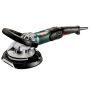 METABO SZLIFIERKA DO BETONU RFEV 19-125 RT - 2