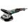 METABO SZLIFIERKA DO BETONU RFEV 19-125 RT