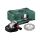 METABO SZLIFIERKA DO BETONU RSEV 17-125
