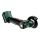 METABO SZLIFIERKA KĄT. 76mm POWERMAXX CC 12 BL CARCASS