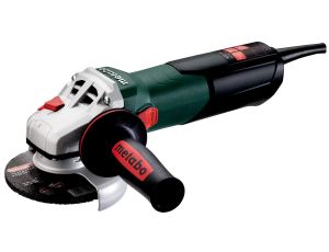 METABO SZLIFIERKA KĄT.115 /W 9-115 QUICK 900W