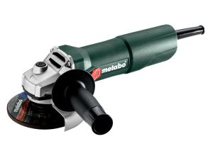 METABO SZLIFIERKA KĄT.115 W 750-115