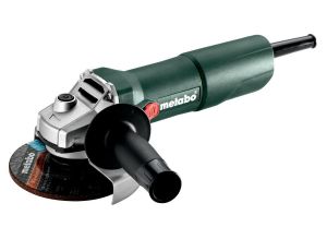 METABO SZLIFIERKA KĄT.125 /W 750-125